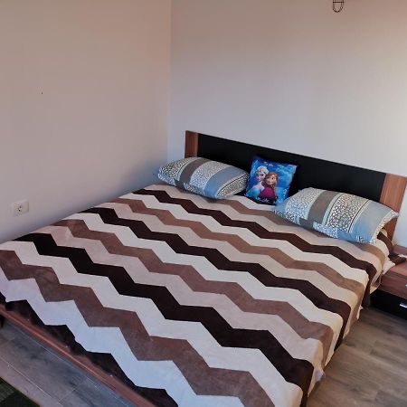 Apartmaji Gostilna Star Maln , Secovlje 10 المظهر الخارجي الصورة