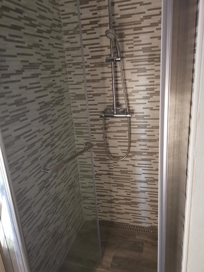 Apartmaji Gostilna Star Maln , Secovlje 10 المظهر الخارجي الصورة