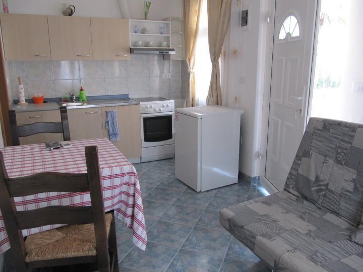Apartmaji Gostilna Star Maln , Secovlje 10 الغرفة الصورة