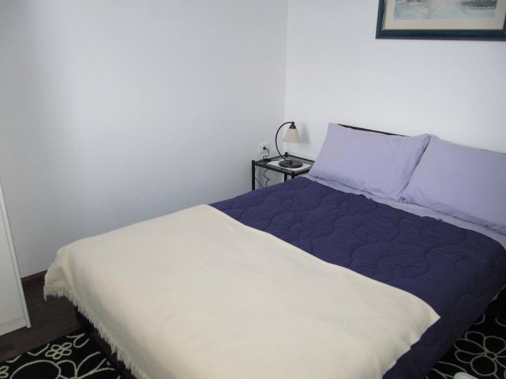 Apartmaji Gostilna Star Maln , Secovlje 10 الغرفة الصورة